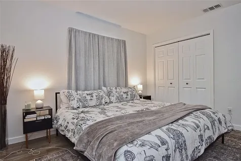 3340 Webber Street Sarasota FL 34239