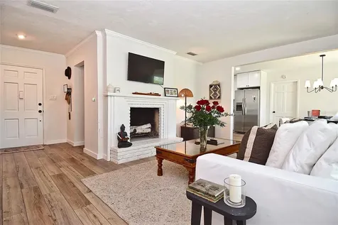 3340 Webber Street Sarasota FL 34239