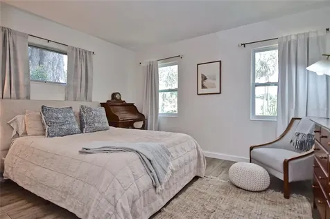 3340 Webber Street Sarasota FL 34239