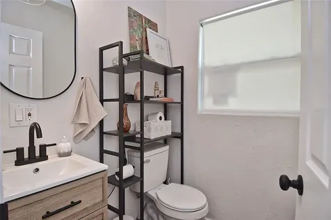 3340 Webber Street Sarasota FL 34239