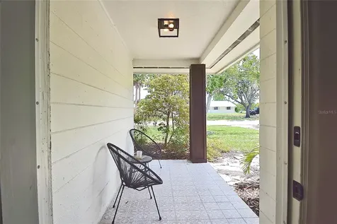 3340 Webber Street Sarasota FL 34239