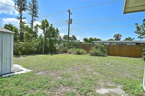 3340 Webber Street Sarasota FL 34239