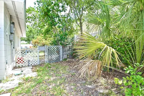 3340 Webber Street Sarasota FL 34239