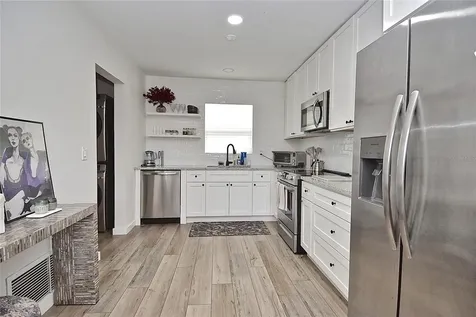 3340 Webber Street Sarasota FL 34239