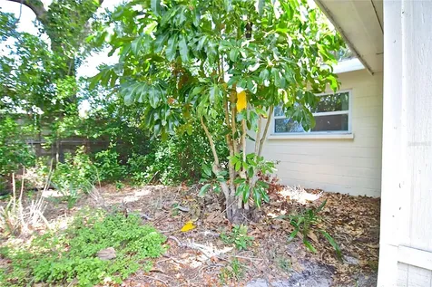 3340 Webber Street Sarasota FL 34239