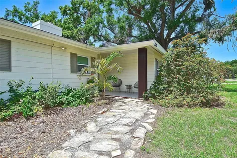 3340 Webber Street Sarasota FL 34239