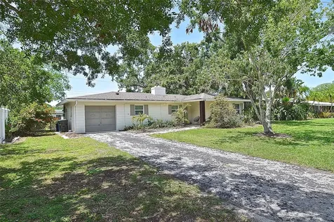 3340 Webber Street Sarasota FL 34239