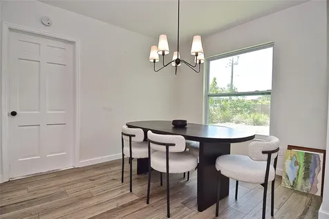 3340 Webber Street Sarasota FL 34239