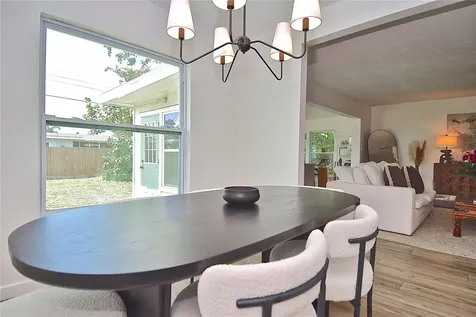 3340 Webber Street Sarasota FL 34239