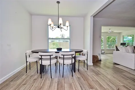 3340 Webber Street Sarasota FL 34239