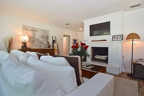3340 Webber Street Sarasota FL 34239