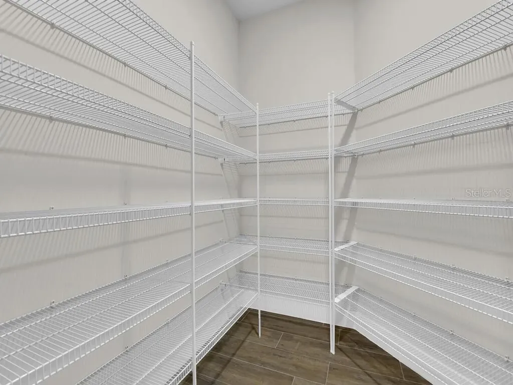 9573 Migue Circle Port Charlotte FL 33981