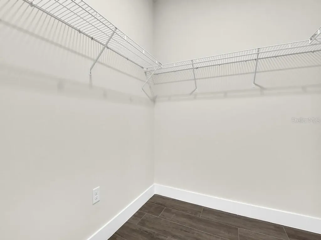 9573 Migue Circle Port Charlotte FL 33981