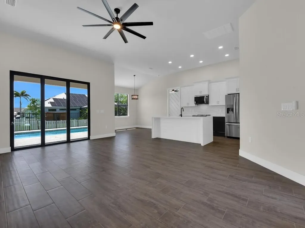 9573 Migue Circle Port Charlotte FL 33981