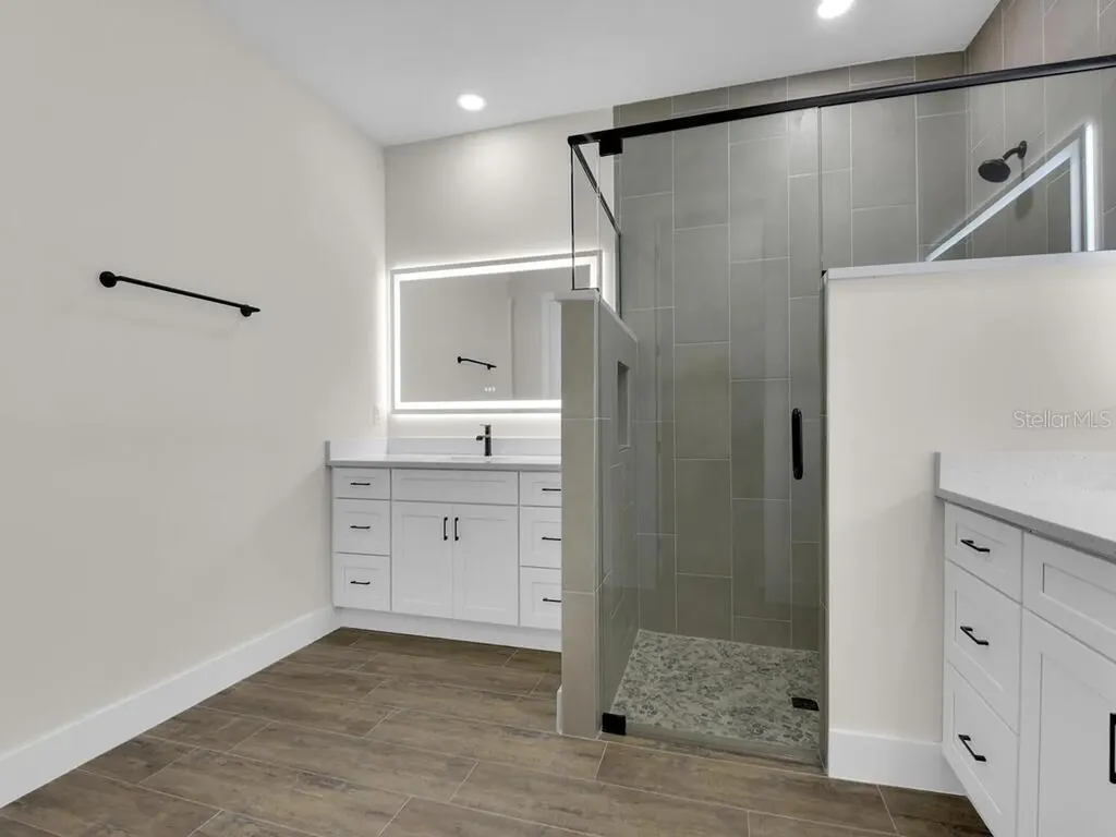 9573 Migue Circle Port Charlotte FL 33981