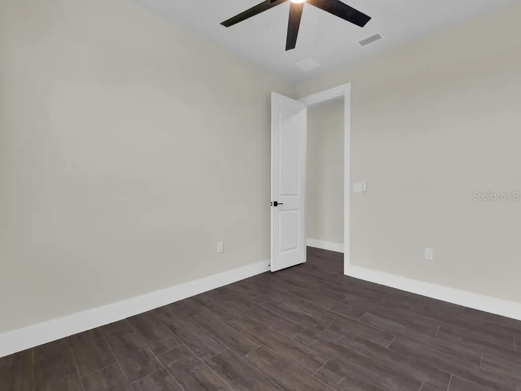 9573 Migue Circle Port Charlotte FL 33981