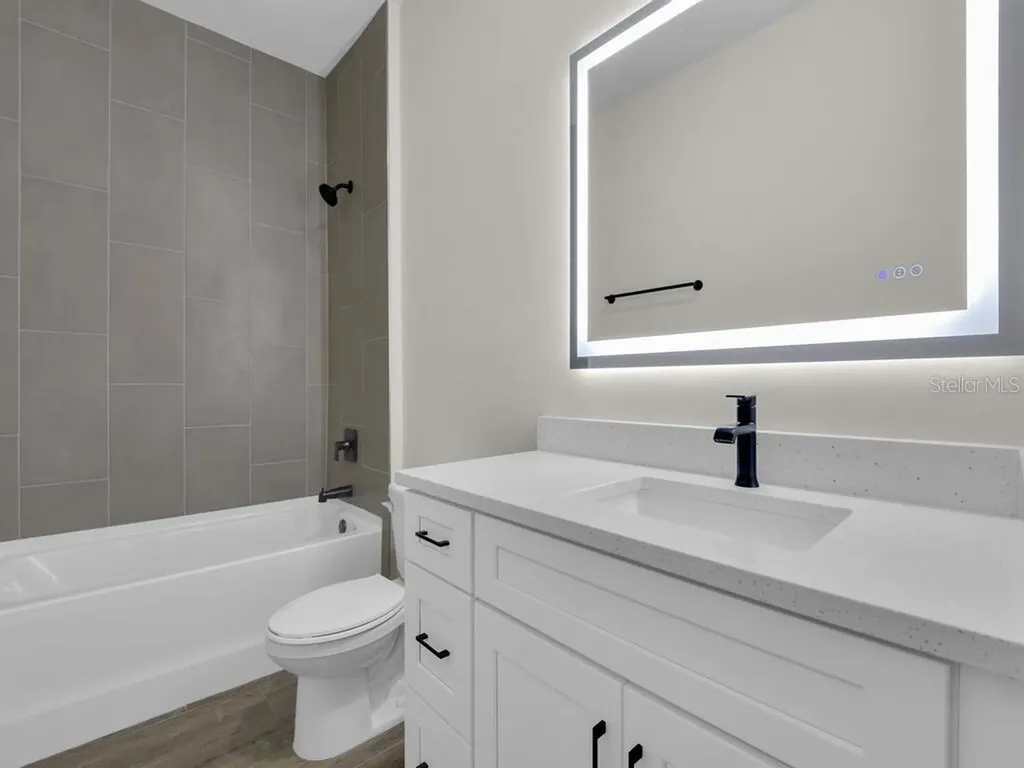 9573 Migue Circle Port Charlotte FL 33981