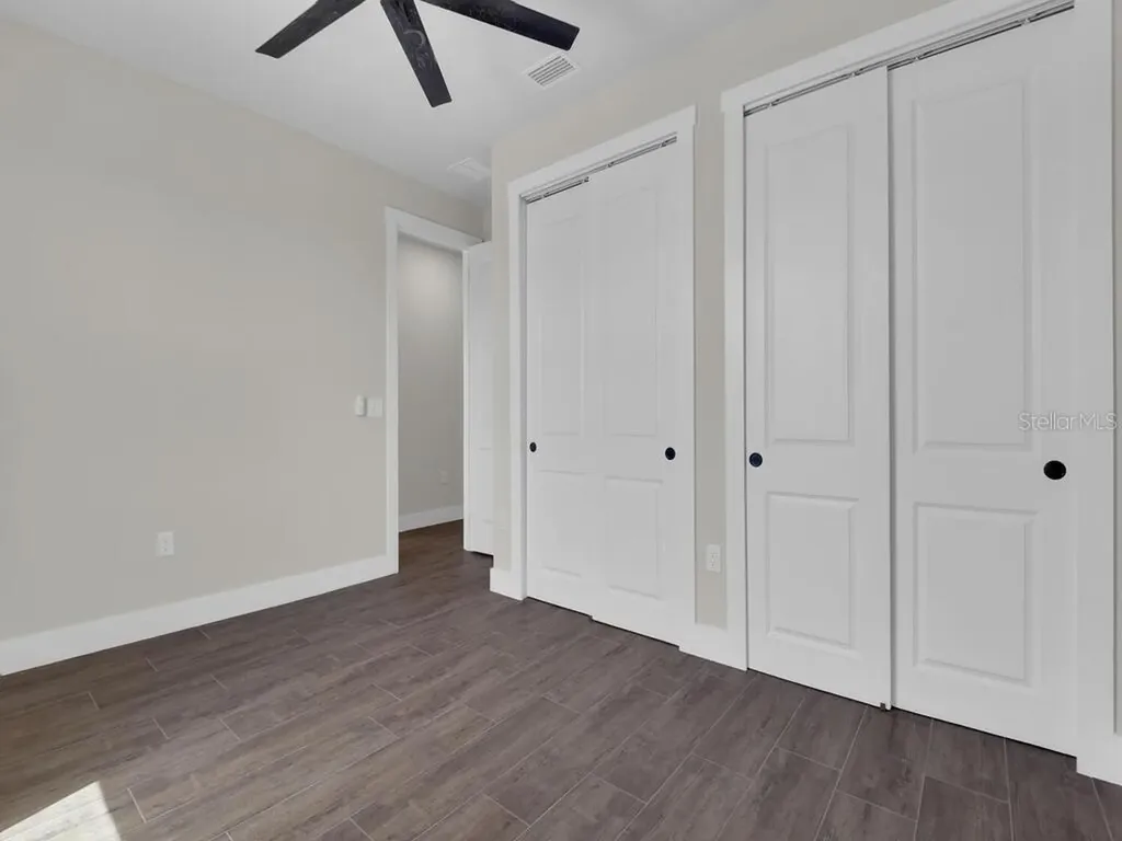 9573 Migue Circle Port Charlotte FL 33981