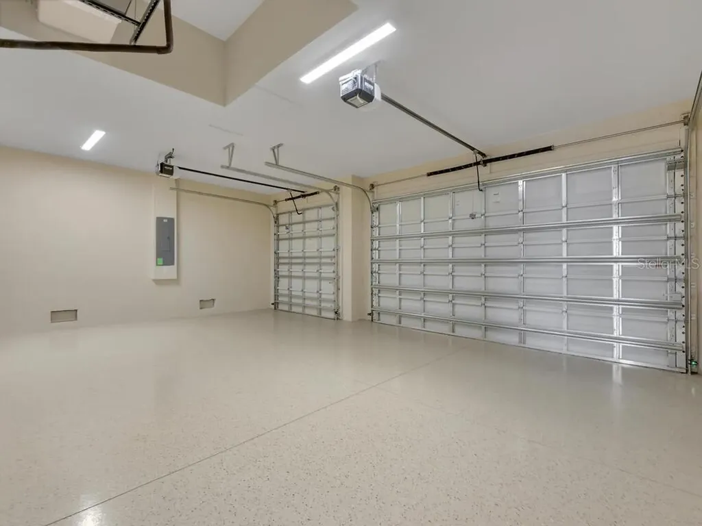 9573 Migue Circle Port Charlotte FL 33981