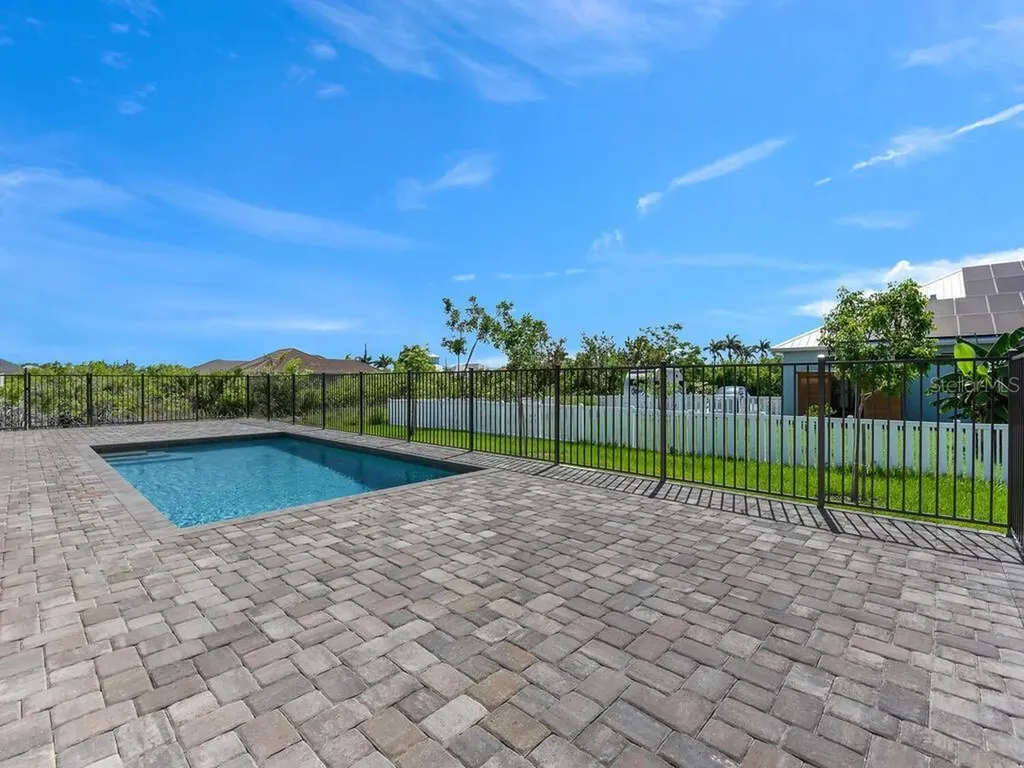 9573 Migue Circle Port Charlotte FL 33981