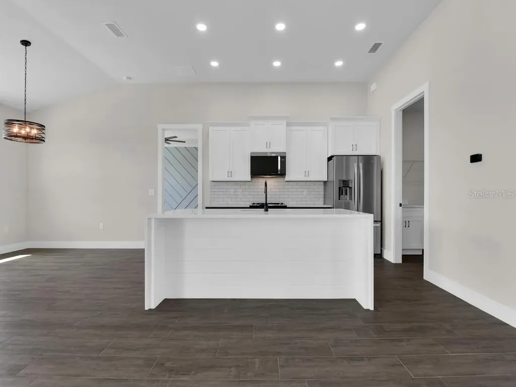 9573 Migue Circle Port Charlotte FL 33981