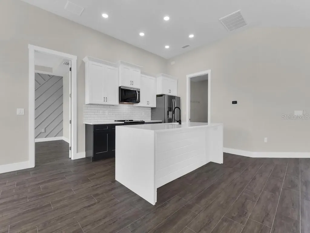 9573 Migue Circle Port Charlotte FL 33981