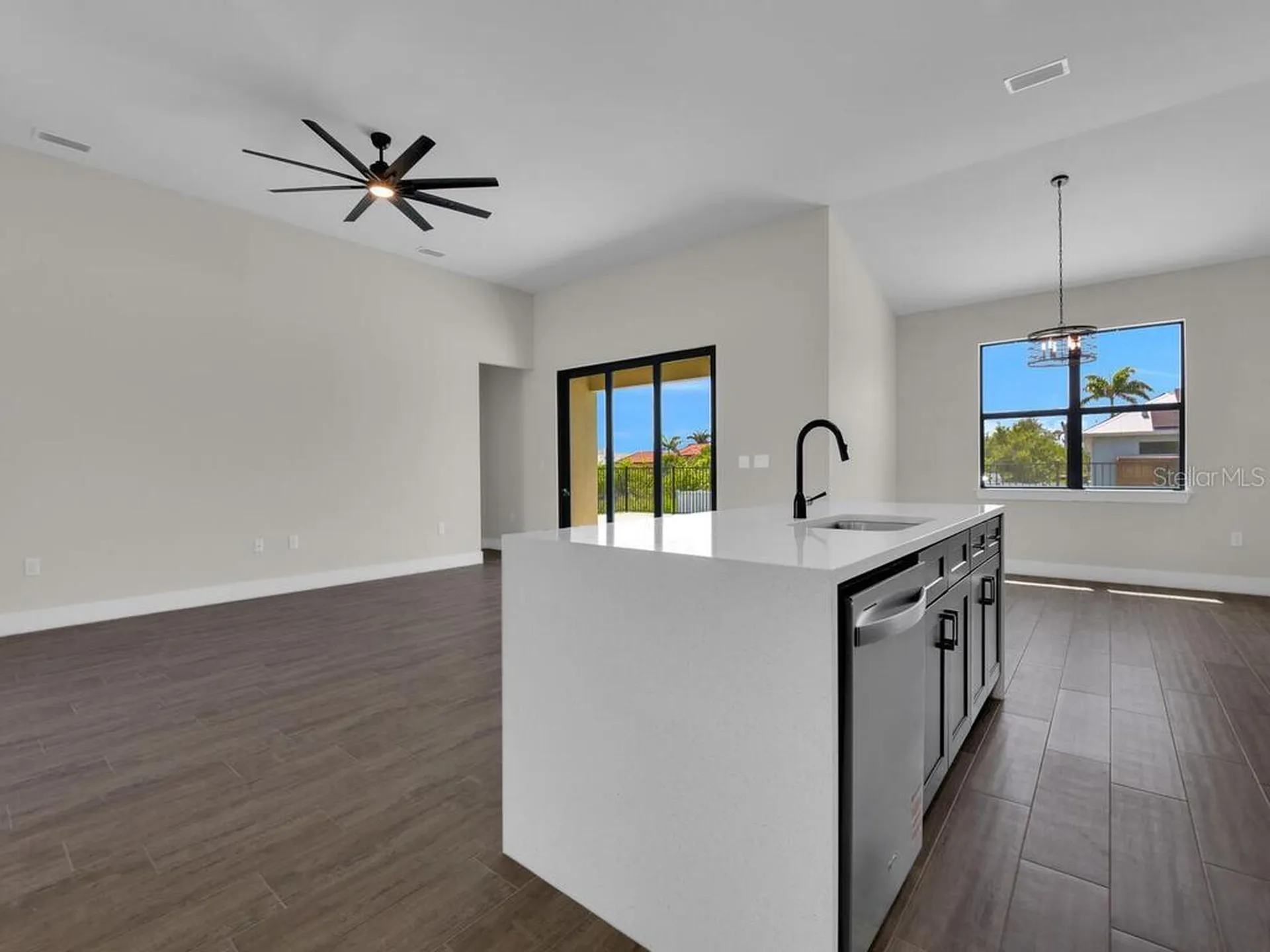 9573 Migue Circle Port Charlotte FL 33981