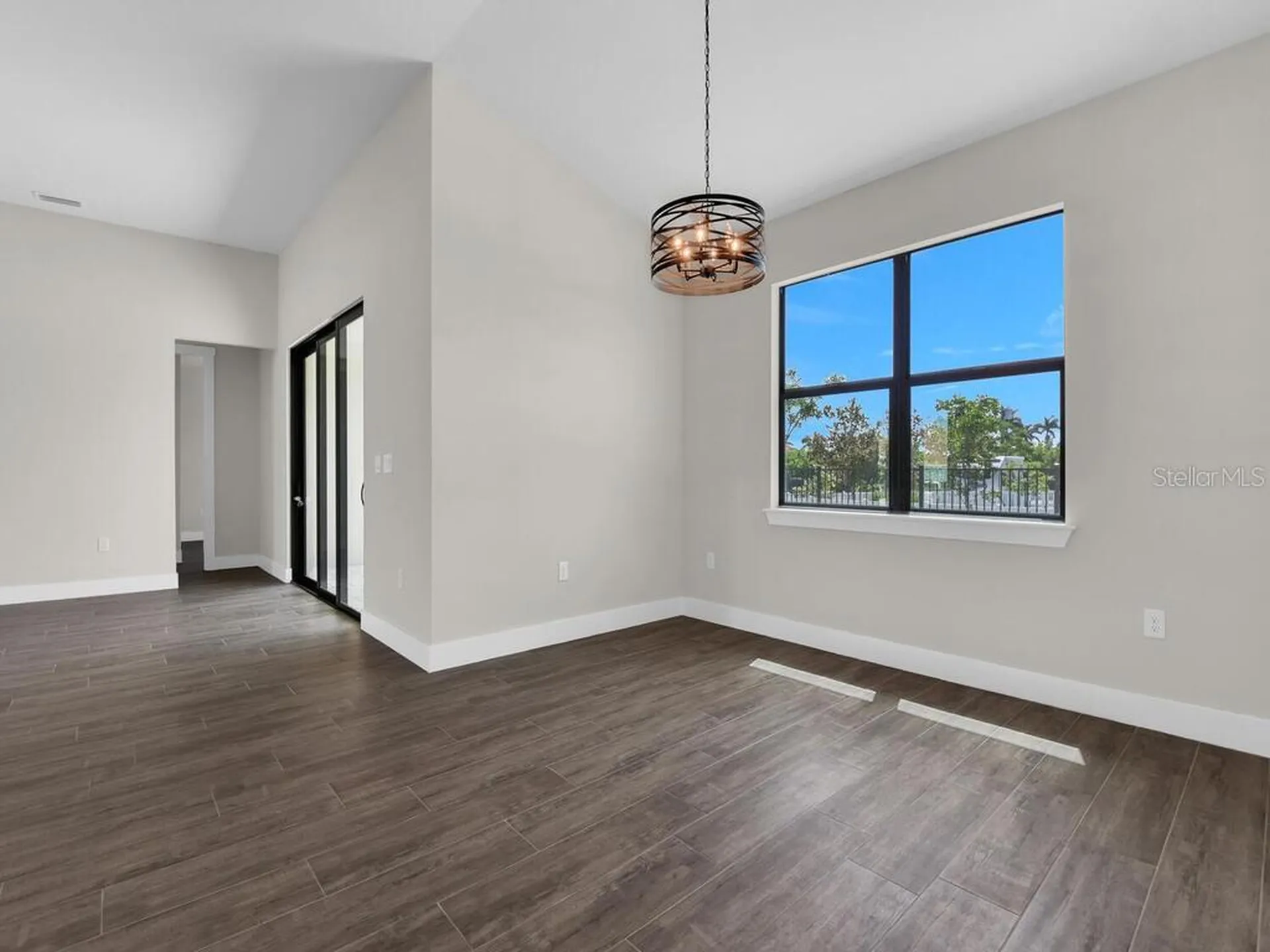 9573 Migue Circle Port Charlotte FL 33981