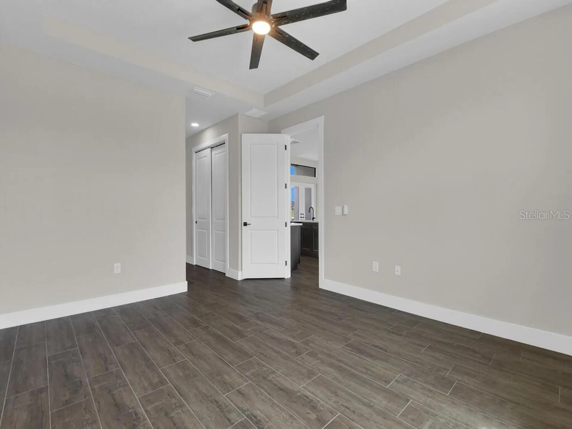 9573 Migue Circle Port Charlotte FL 33981