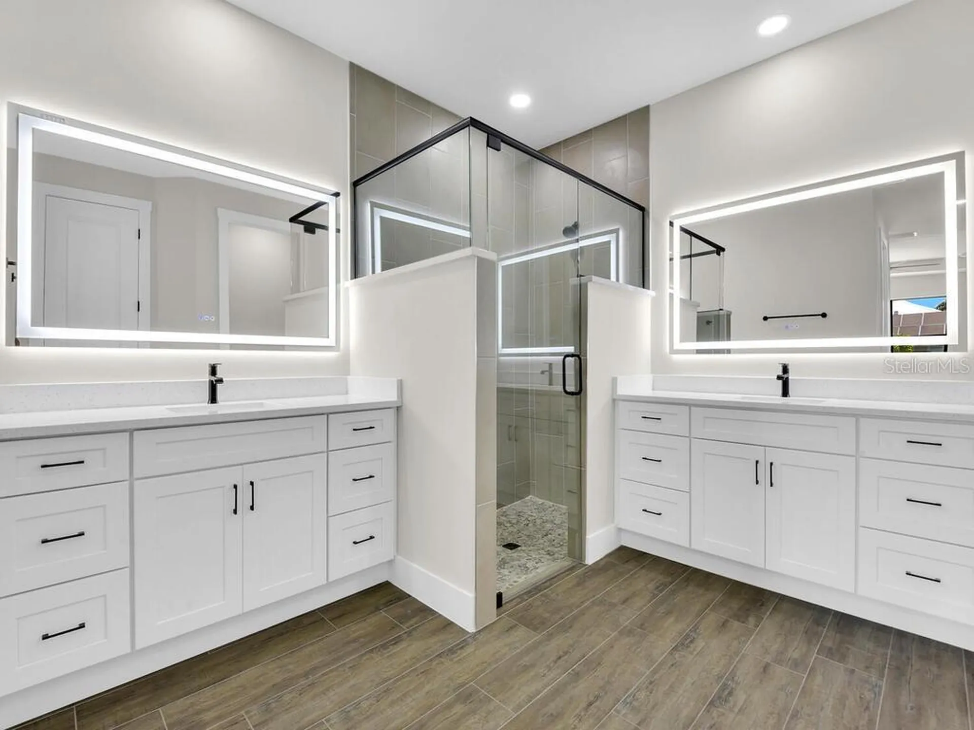 9573 Migue Circle Port Charlotte FL 33981