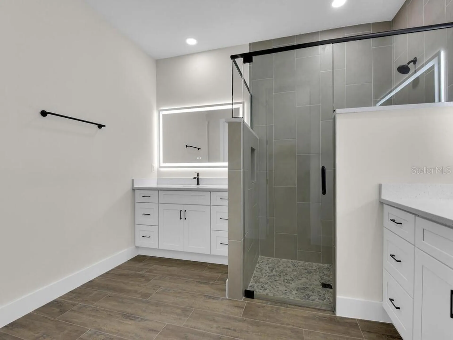 9573 Migue Circle Port Charlotte FL 33981