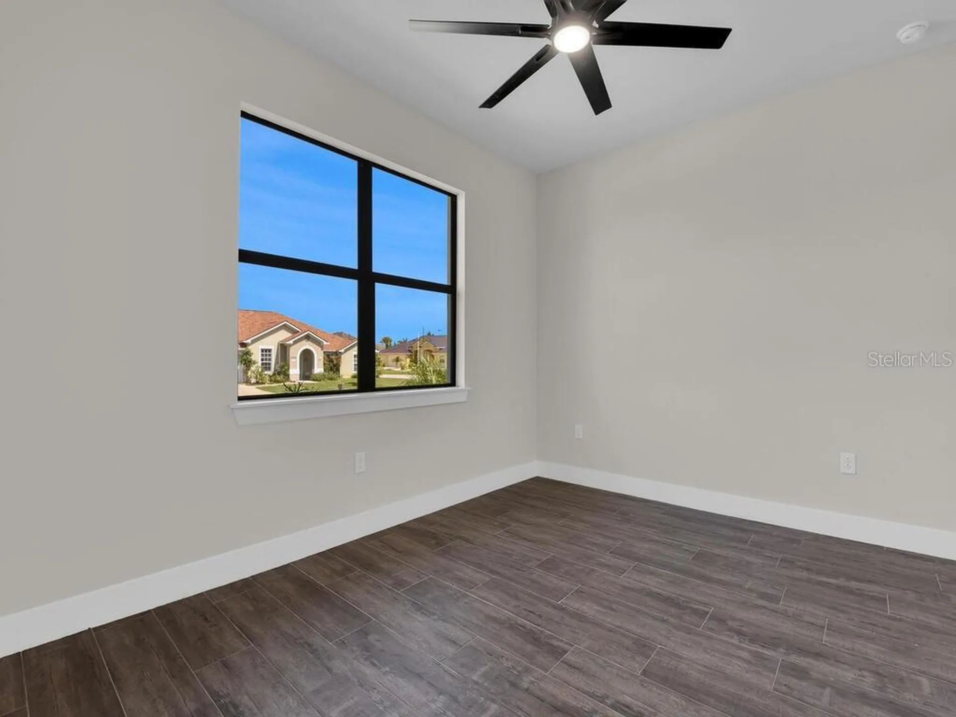 9573 Migue Circle Port Charlotte FL 33981