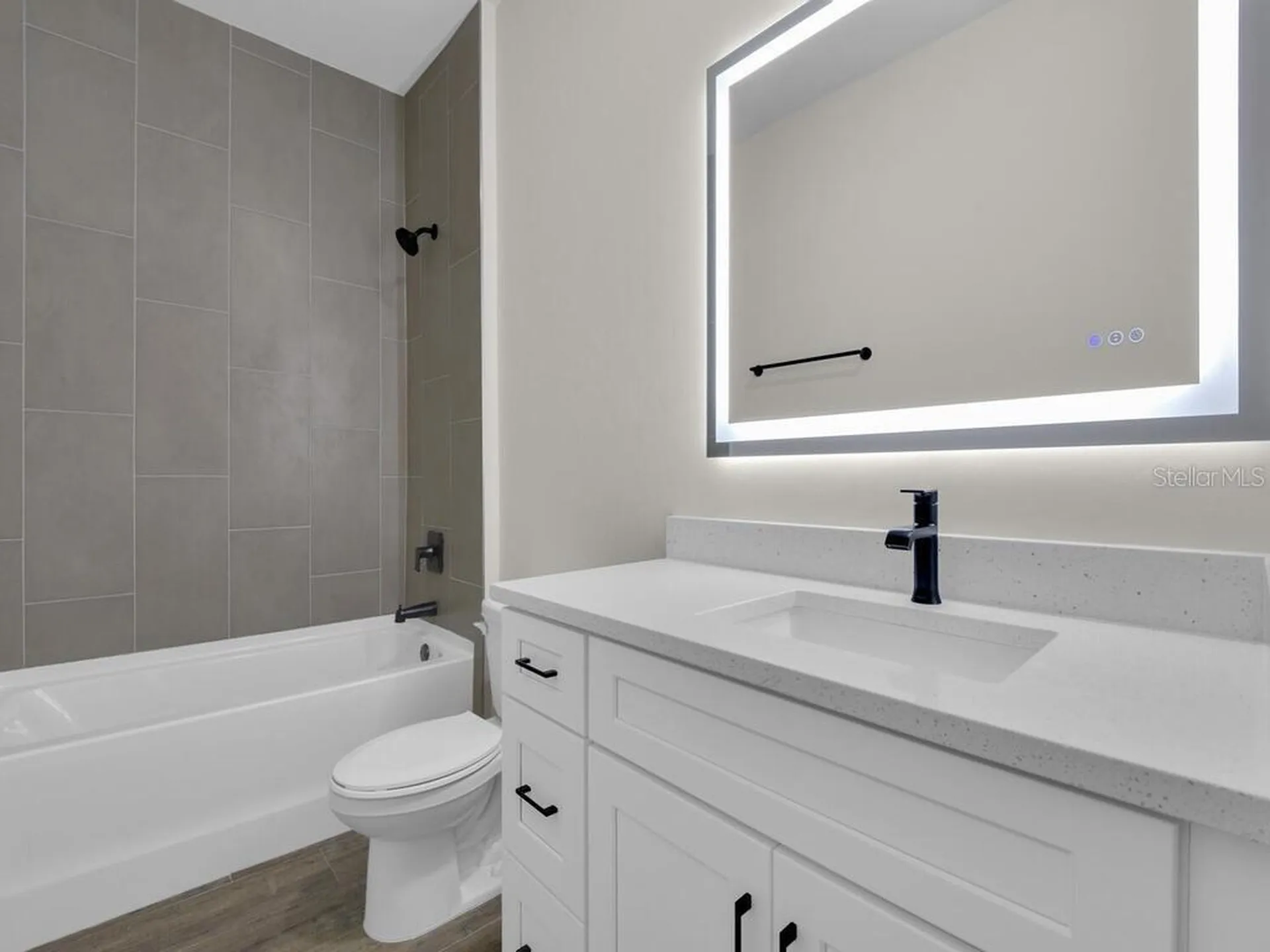 9573 Migue Circle Port Charlotte FL 33981