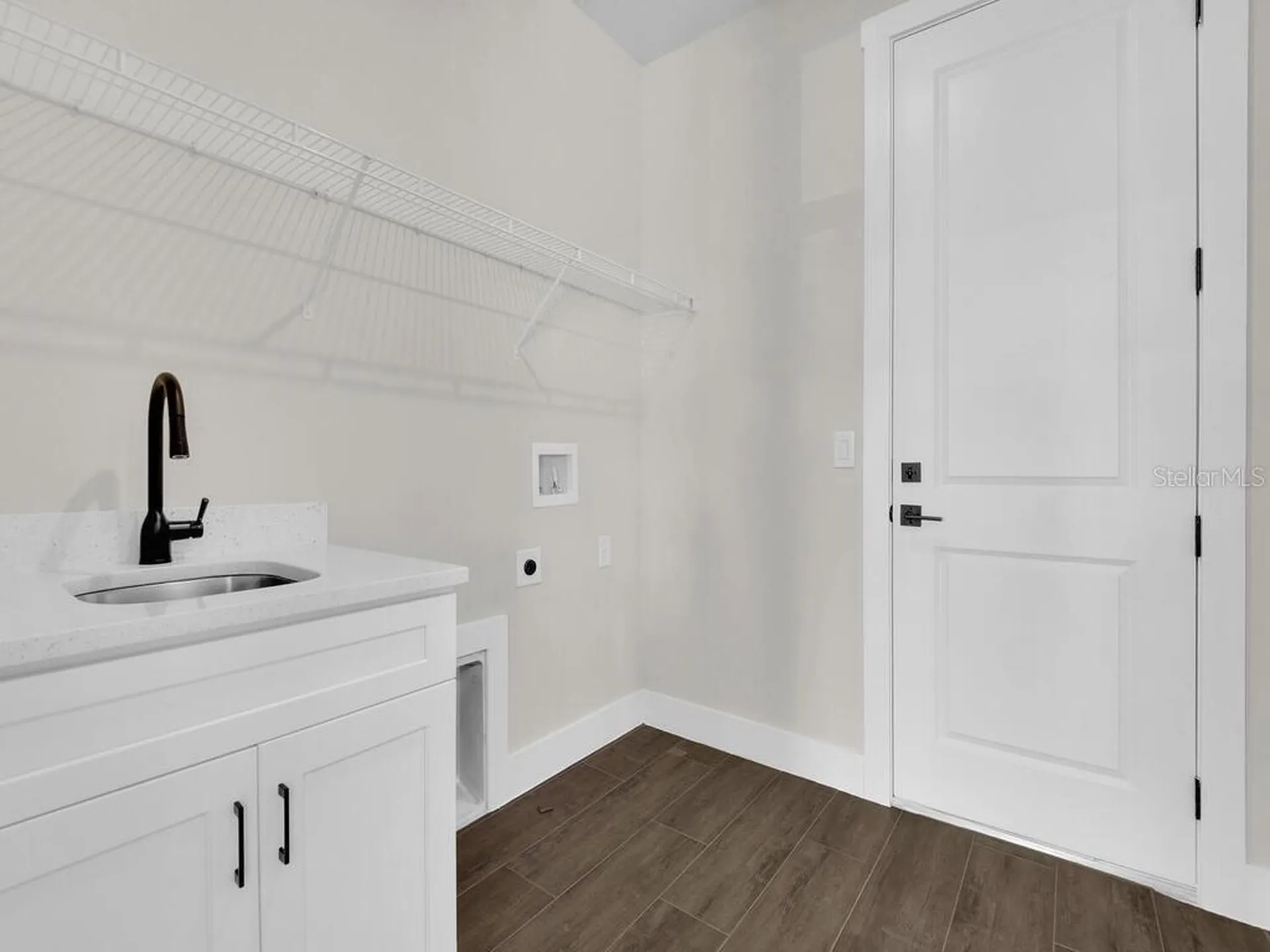 9573 Migue Circle Port Charlotte FL 33981