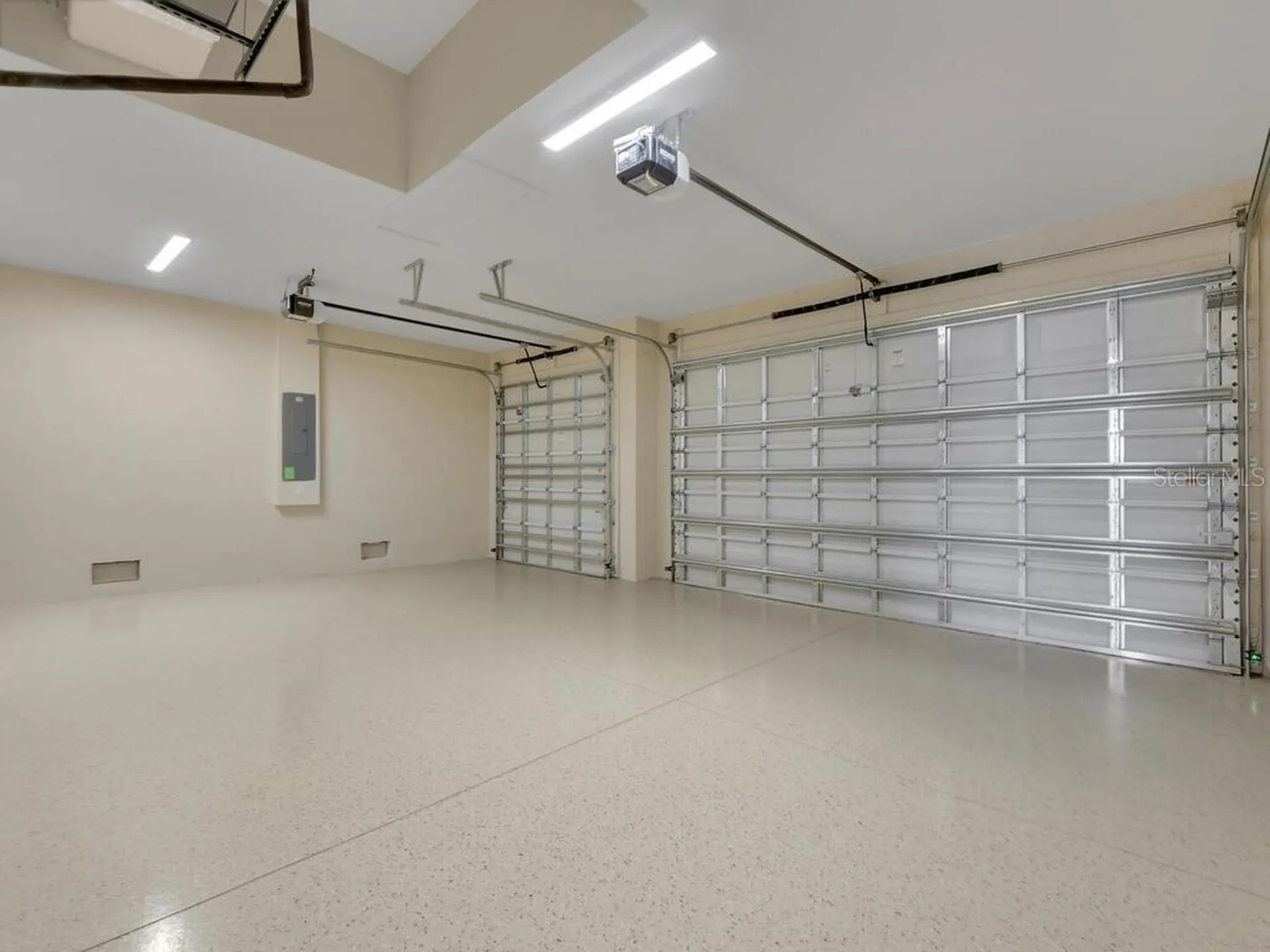 9573 Migue Circle Port Charlotte FL 33981