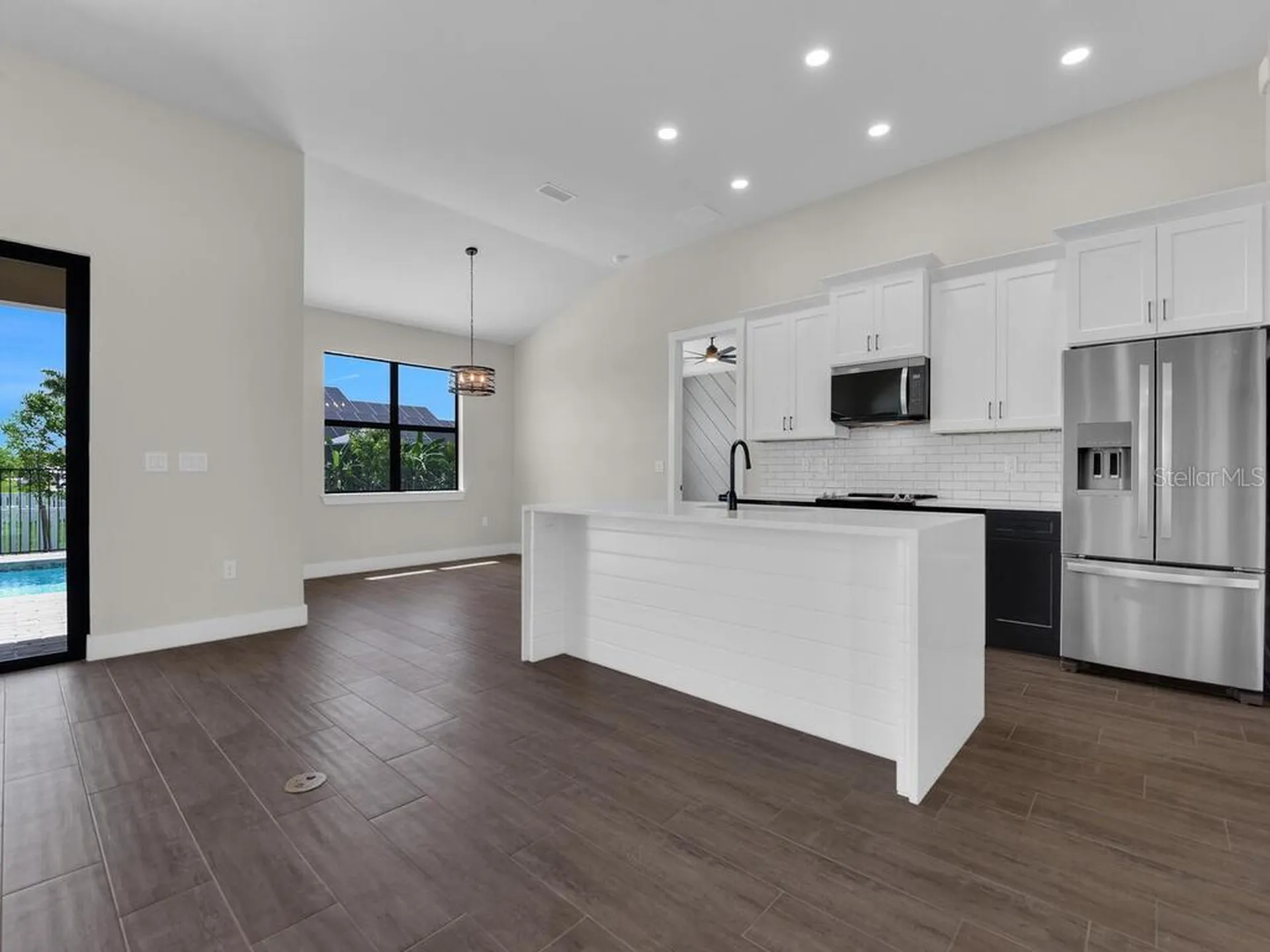 9573 Migue Circle Port Charlotte FL 33981