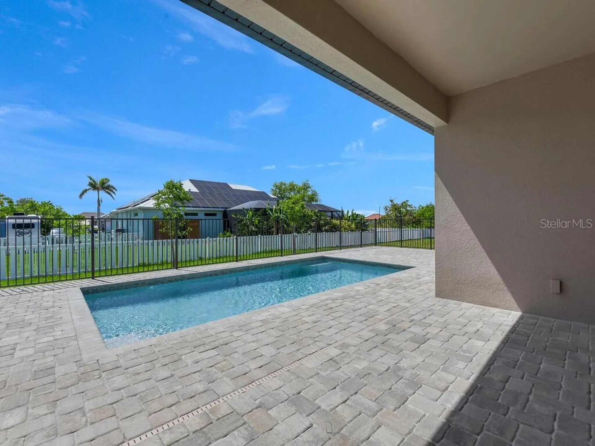 9573 Migue Circle Port Charlotte FL 33981