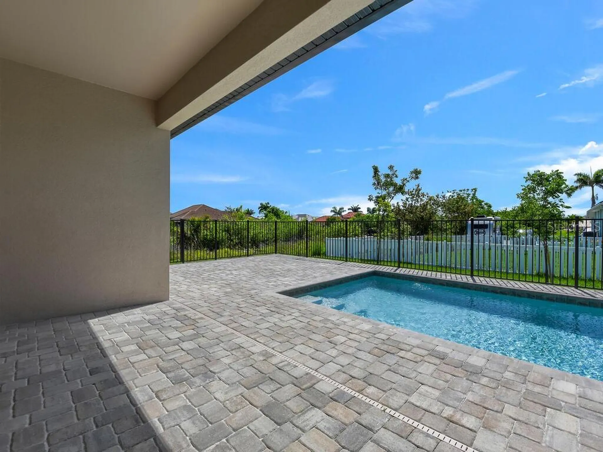 9573 Migue Circle Port Charlotte FL 33981