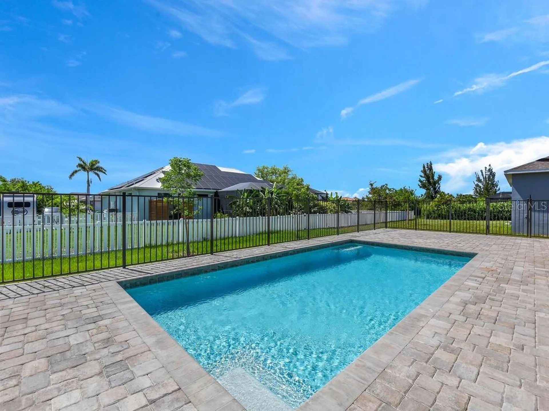 9573 Migue Circle Port Charlotte FL 33981