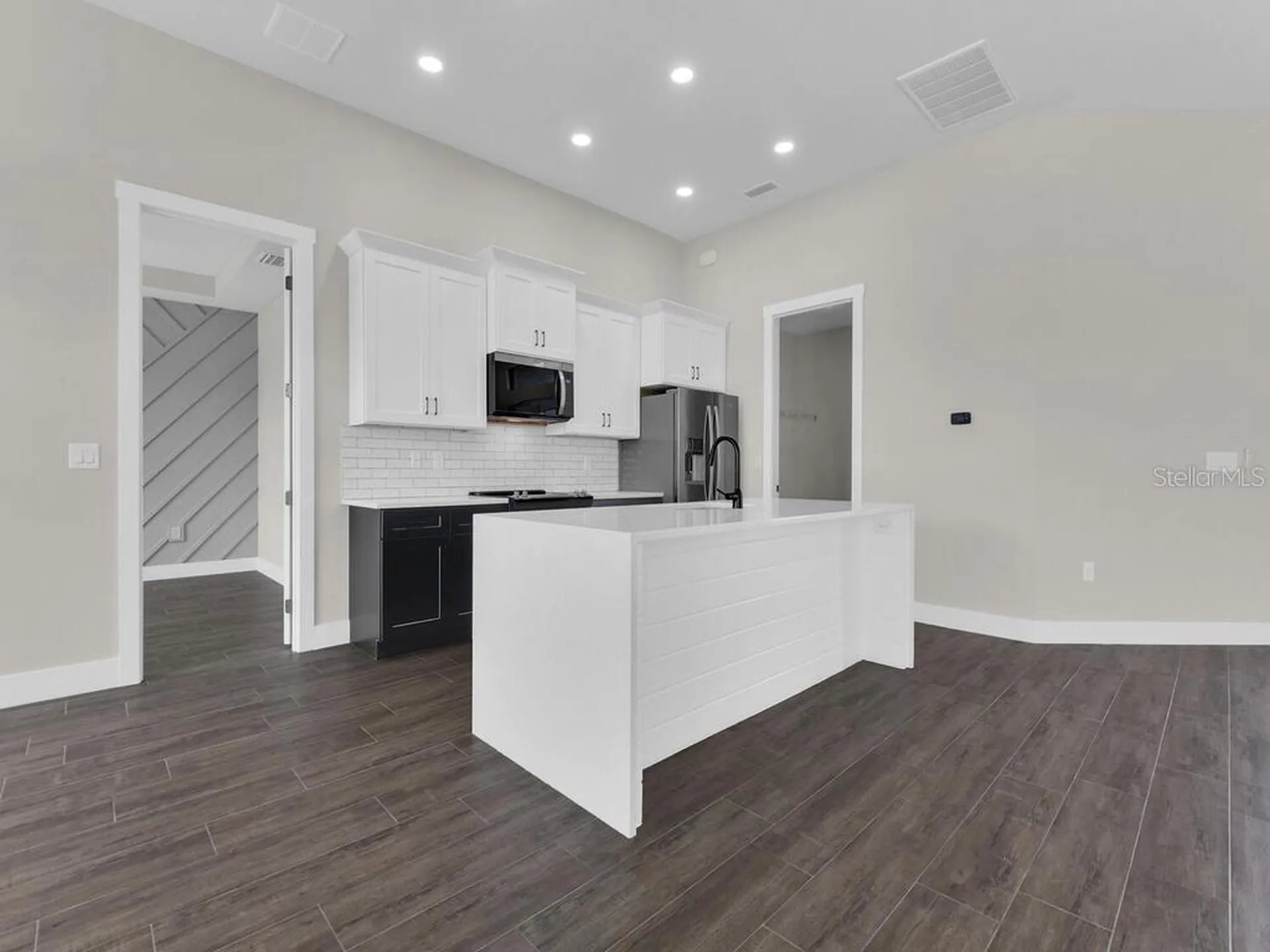 9573 Migue Circle Port Charlotte FL 33981