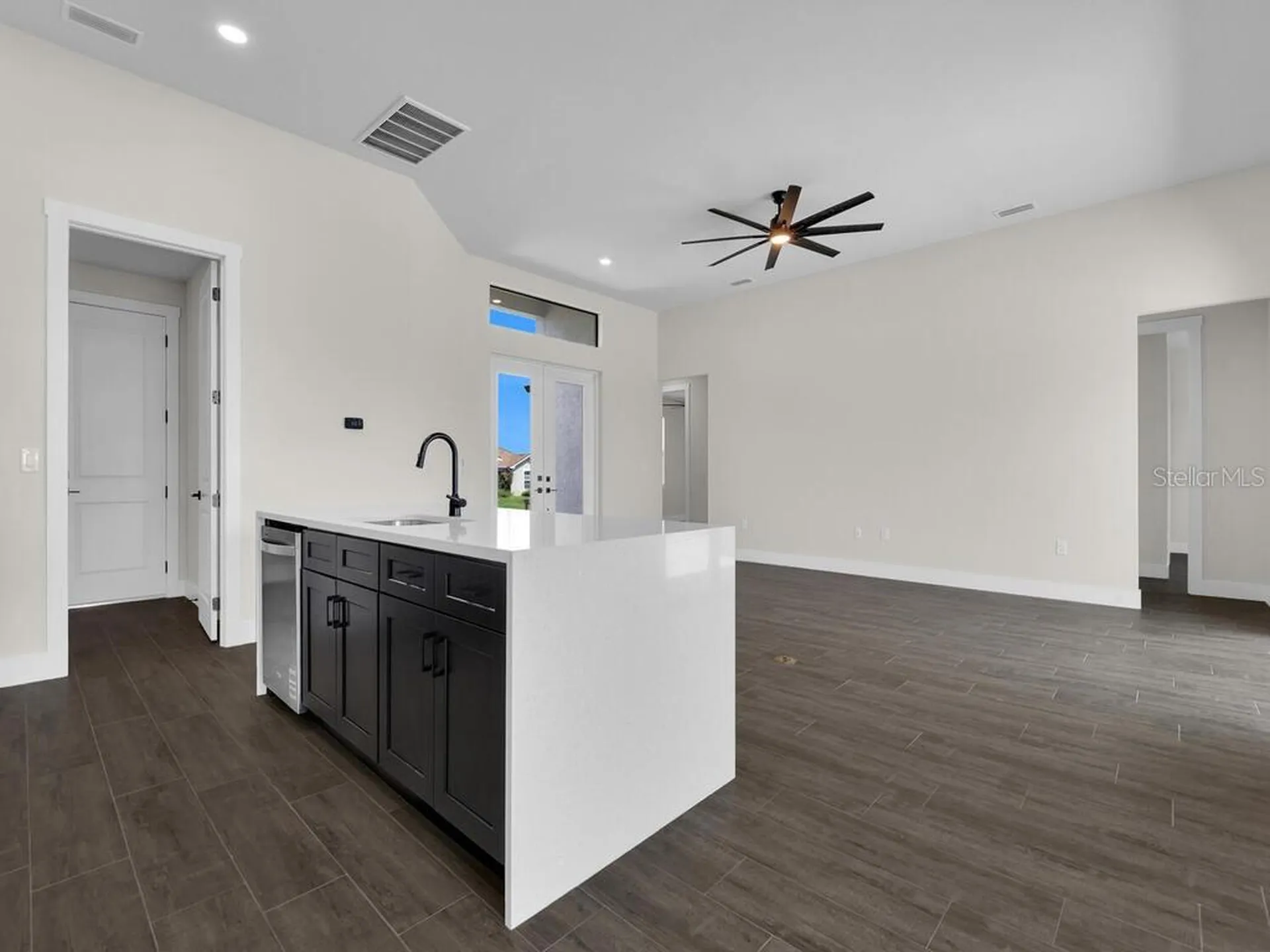 9573 Migue Circle Port Charlotte FL 33981