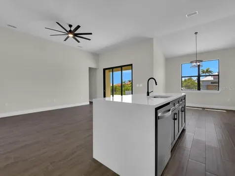 9573 Migue Circle Port Charlotte FL 33981