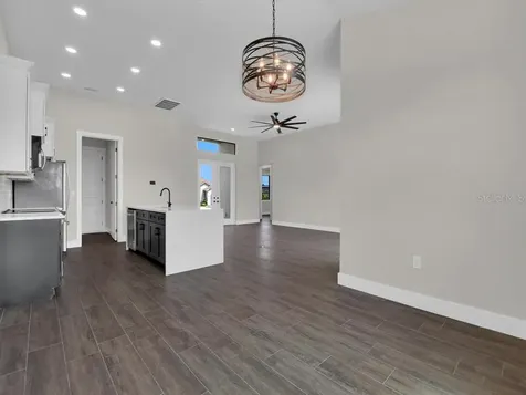 9573 Migue Circle Port Charlotte FL 33981