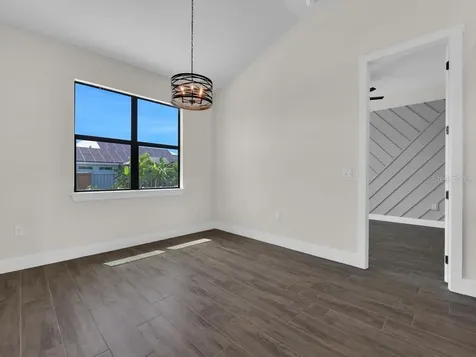 9573 Migue Circle Port Charlotte FL 33981