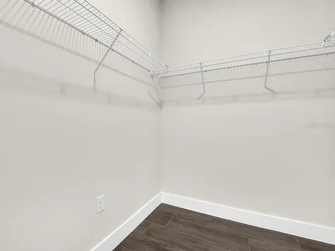 9573 Migue Circle Port Charlotte FL 33981