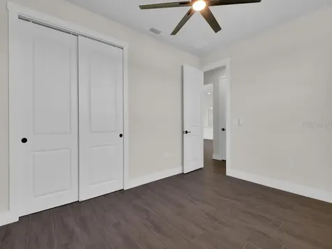 9573 Migue Circle Port Charlotte FL 33981