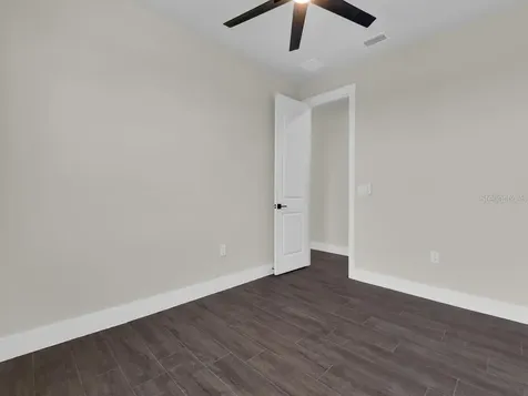 9573 Migue Circle Port Charlotte FL 33981