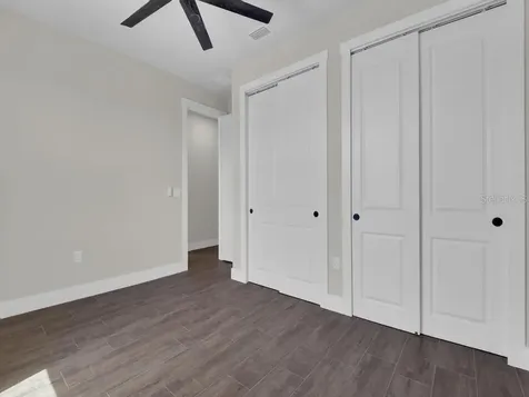 9573 Migue Circle Port Charlotte FL 33981