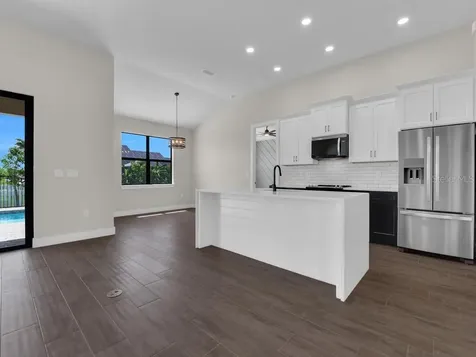 9573 Migue Circle Port Charlotte FL 33981