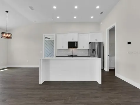 9573 Migue Circle Port Charlotte FL 33981